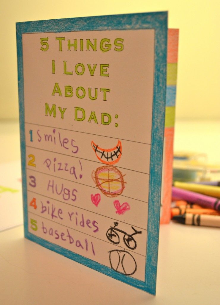 funny-father-s-day-cards-kids-can-make-20-ideas-shine-kids-crafts